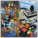 롯데쇼핑(주)프리미엄아울렛동부산점직원식당 | 기장 오시리아맛집 동부산 롯데아울렛 근처 샤브샤브 샤브쌈주머니