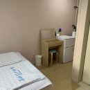 쏠투민박 이미지