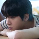 you & me (1) 이미지