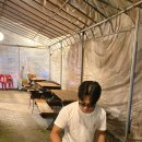 가평파인힐펜션 이미지