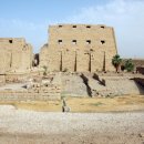 신전선착장 이미지