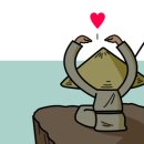 미수동포구 이미지