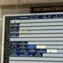 특별자치도여행사주 이미지