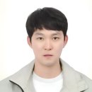 Future&vis 이미지