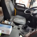 하구산길 이미지