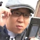 (주)모루 이미지