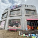 제스토리 | 제주 서귀포 소품샵 제스토리 선물샵