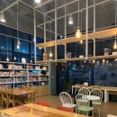 사이동주민커뮤니티센터 이미지