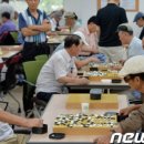 장기경로당 앞 이미지