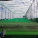 공원골프연습장(실외) 이미지