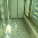 안산화정초등학교 이미지