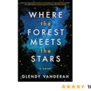 청년, Forest 이미지