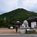 신숭겸정군유적지(表忠祠) 답사 이미지