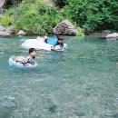 굿에프터눈 이미지