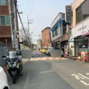불로중학교 | 대구 매운 짬뽕맛집 동구 불로동 미선 평일 웨이팅 주차 정보