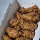 호식이두마리치킨해도점 | 호식이두마리치킨 맵시크 재주문 후기 — 간장 조합이 진리