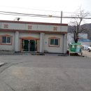 덕곡리 마을회관 이미지