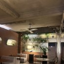 블루리본Pick 연희동 수제 生양갱상점 ‘금옥당’ / 내돈내산후기/ 명절선물 고민고민하지마🎶