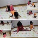 엄마들의 놀이방 이미지