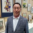 만덕동주민자치센터 이미지