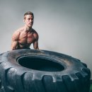 크로스핏2000 이미지