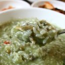 행복한죽집 이미지