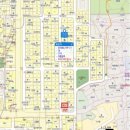 수출대로-12 이미지