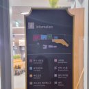 SK셀프고속주유소 이미지