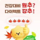 다이렉트 이미지