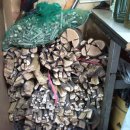 여정식당 이미지