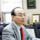 코원에너지서비스(주) 이미지