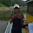 백학낚시터 이미지