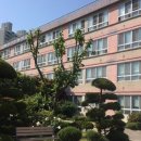 부평여자중학교 이미지