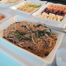 셰프별의별찬 이미지