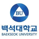 KA태권도체대입시
