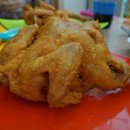 버스정류장(신가동) 이미지