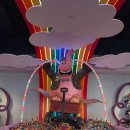 🎠🎟️LA 6일🎡🎢