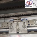 여주-0366 이미지