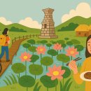 서동교차로 1 이미지