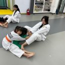 장현 숨 익스트림 태권도장 이미지