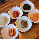 통영에반하다 이미지