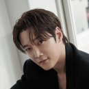 목포청호초등학교 | 최진혁 사기 피해 고백 母와 효도 여행 진작 모시고 오려 했는데 프로필 나이