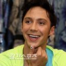동성스포츠