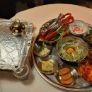 민주식당 이미지