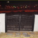 유화자동차공업사 이미지