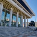 신춘음악회 | 2024 신춘음악회 관람 후기-The Best of Opera 부산