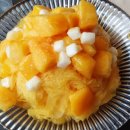 파스쿠찌김해인제대점 이미지