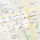 웅신프라자 이미지