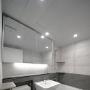 오량마을마루미 이미지