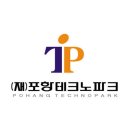 (주)구구이앤씨 네이버블로그